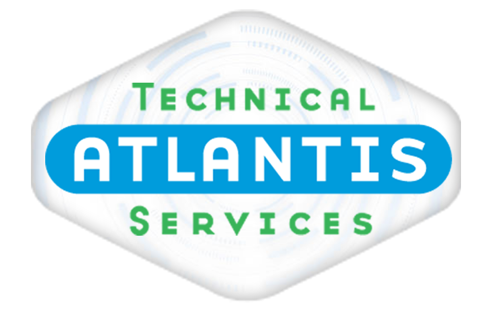 Atlantis Technical
